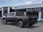 New 2026 GMC Sierra 2500 Denali Ultimate Crew Cab for sale #263681 - photo 27