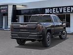 New 2026 GMC Sierra 2500 Denali Ultimate Crew Cab for sale #263681 - photo 28