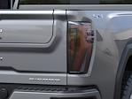 New 2026 GMC Sierra 2500 Denali Ultimate Crew Cab for sale #263682 - photo 35