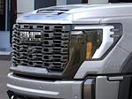 New 2026 GMC Sierra 2500 Denali Ultimate Crew Cab for sale #263682 - photo 37