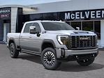 New 2026 GMC Sierra 2500 Denali Ultimate Crew Cab for sale #263682 - photo 7