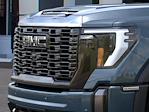 New 2026 GMC Sierra 2500 Denali Ultimate Crew Cab for sale #263684 - photo 13