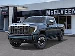 New 2026 GMC Sierra 2500 Denali Ultimate Crew Cab for sale #263684 - photo 6