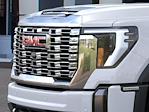 New 2026 GMC Sierra 3500 Denali Crew Cab for sale #263686 - photo 13