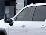 New 2026 GMC Sierra 3500 Denali Crew Cab for sale #263686 - photo 36