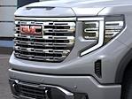 2026 GMC Sierra 1500 Crew Cab 4WD Pickup for sale #263687 - photo 13