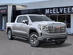 2026 GMC Sierra 1500 Crew Cab 4WD Pickup for sale #263687 - photo 31