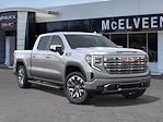 2026 GMC Sierra 1500 Crew Cab 4WD Pickup for sale #263687 - photo 7
