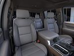 New 2026 GMC Sierra 1500 SLT Crew Cab for sale #263688 - photo 16