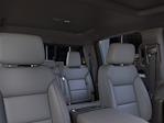 New 2026 GMC Sierra 1500 SLT Crew Cab for sale #263688 - photo 24
