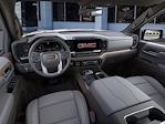 New 2026 GMC Sierra 1500 SLT Crew Cab for sale #263688 - photo 39