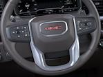 New 2026 GMC Sierra 1500 SLT Crew Cab for sale #263688 - photo 43