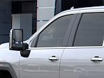 New 2026 GMC Sierra 2500 SLT Crew Cab for sale #263689 - photo 36