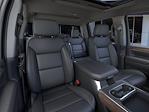 New 2026 GMC Sierra 2500 SLT Crew Cab for sale #263689 - photo 40