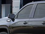 New 2026 GMC Sierra 1500 Elevation Crew Cab for sale #263690 - photo 12