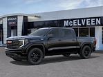 New 2026 GMC Sierra 1500 Elevation Crew Cab for sale #263690 - photo 26