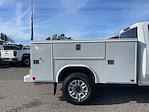 New 2026 GMC Sierra 2500 Crew Cab Service Truck for sale #263693 - photo 5