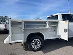 New 2026 GMC Sierra 2500 Crew Cab Service Truck for sale #263693 - photo 6