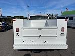 New 2026 GMC Sierra 2500 Crew Cab Service Truck for sale #263693 - photo 7
