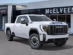 New 2026 GMC Sierra 2500 Denali Ultimate Crew Cab for sale #263694 - photo 31