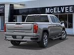 New 2026 GMC Sierra 1500 Denali Crew Cab for sale #263703 - photo 4