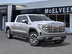 New 2026 GMC Sierra 1500 Denali Crew Cab for sale #263703 - photo 7
