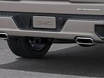 New 2026 GMC Sierra 1500 Denali Crew Cab for sale #263704 - photo 14