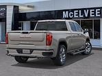New 2026 GMC Sierra 1500 Denali Crew Cab for sale #263704 - photo 4