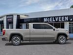 New 2026 GMC Sierra 1500 Denali Crew Cab for sale #263704 - photo 5