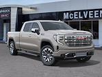 New 2026 GMC Sierra 1500 Denali Crew Cab for sale #263704 - photo 7
