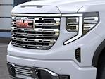 New 2026 GMC Sierra 1500 Denali Crew Cab for sale #263705 - photo 13