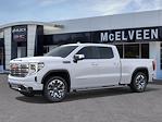New 2026 GMC Sierra 1500 Denali Crew Cab for sale #263705 - photo 2