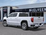 New 2026 GMC Sierra 1500 Denali Crew Cab for sale #263705 - photo 3