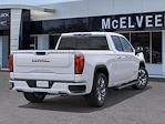 New 2026 GMC Sierra 1500 Denali Crew Cab for sale #263705 - photo 4