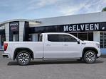 New 2026 GMC Sierra 1500 Denali Crew Cab for sale #263705 - photo 5