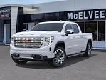 New 2026 GMC Sierra 1500 Denali Crew Cab for sale #263705 - photo 6