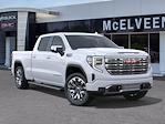 New 2026 GMC Sierra 1500 Denali Crew Cab for sale #263705 - photo 7