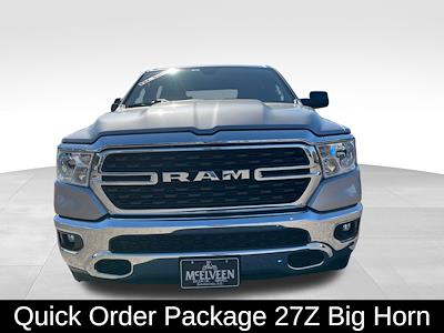 Used 2022 Ram 1500 - photo 1