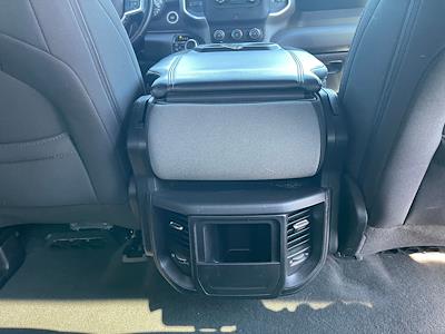 Used 2022 Ram 1500 - photo 1