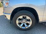2022 Ram 1500 Crew Cab 4x4 Pickup for sale #263705A - photo 10