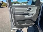 2022 Ram 1500 Crew Cab 4x4 Pickup for sale #263705A - photo 11
