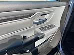 2022 Ram 1500 Crew Cab 4x4 Pickup for sale #263705A - photo 12