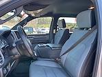 2022 Ram 1500 Crew Cab 4x4 Pickup for sale #263705A - photo 13