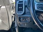 2022 Ram 1500 Crew Cab 4x4 Pickup for sale #263705A - photo 15