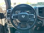2022 Ram 1500 Crew Cab 4x4 Pickup for sale #263705A - photo 16