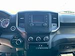 2022 Ram 1500 Crew Cab 4x4 Pickup for sale #263705A - photo 17