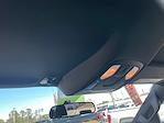2022 Ram 1500 Crew Cab 4x4 Pickup for sale #263705A - photo 18