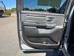 2022 Ram 1500 Crew Cab 4x4 Pickup for sale #263705A - photo 19