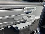 2022 Ram 1500 Crew Cab 4x4 Pickup for sale #263705A - photo 20