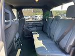 2022 Ram 1500 Crew Cab 4x4 Pickup for sale #263705A - photo 21